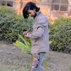 aliyan_hun_yar1