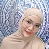 fatonahhasan