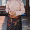 nazirul_jela