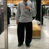 haerin4s