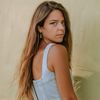 kamilaczechxo