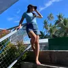 genaaladad
