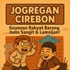 KAK JUMS OFFICIAL