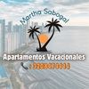 aptos_vacacionales
