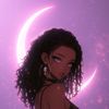 goddessverse_official