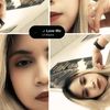 itsmeazra01