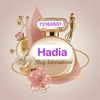hadiadoumbia