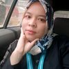 shaqilah_olshop