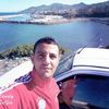 omarnavas829