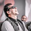 imran___khan2024
