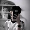 vk_boss143