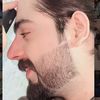 mujrem92