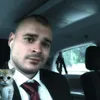 gadza_cz