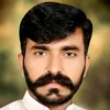 luqmanch85