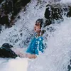 phyophyowai655