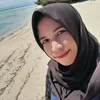 Irma Efriana
