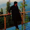 rizwa_burki