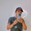 broudie_