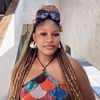 the_nitchz_herself