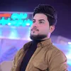 ar_ee44