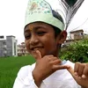 kaajal_chaudhary