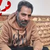 Radwan Alkhalaf