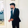 eshanasangeeth21