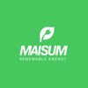 maisumrenewableenergy