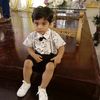 muhammad_zaid56
