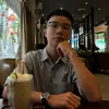 anhkhoa0789