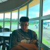 wellx_08