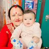sitasapkota167