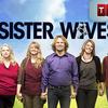 Sister Wives TLC