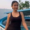 binibiningbiya1