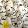 ummnawaf07