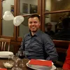 balaumarian