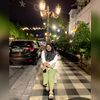 leonitawindi__