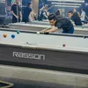 ali_xb9