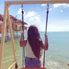 yasmine_0511