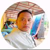 chairoel_stone
