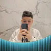 dariushrazavi123