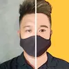 wall_0_llaw