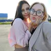 boyko_darya