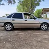 adilet2490
