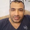 kaldon1233
