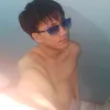 nikogalupo1
