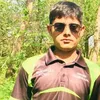 adeelwarrach1