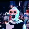adidas_gaming_killer