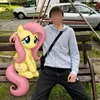 _egorka_771