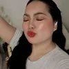 2020brokengirl